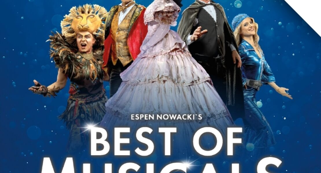 best-of-musicals-das-original