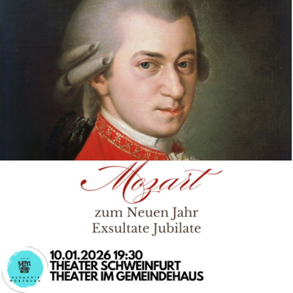 mozart-zum-neuen-jahr-exsultate-jubilate