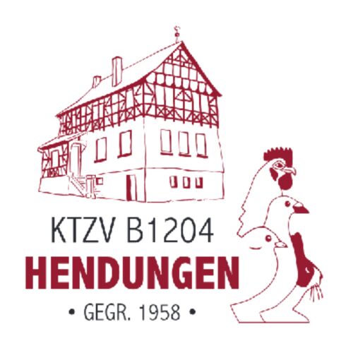 jungtierschau-sommerfest-des-kleintierzuchtvereins-hendungen
