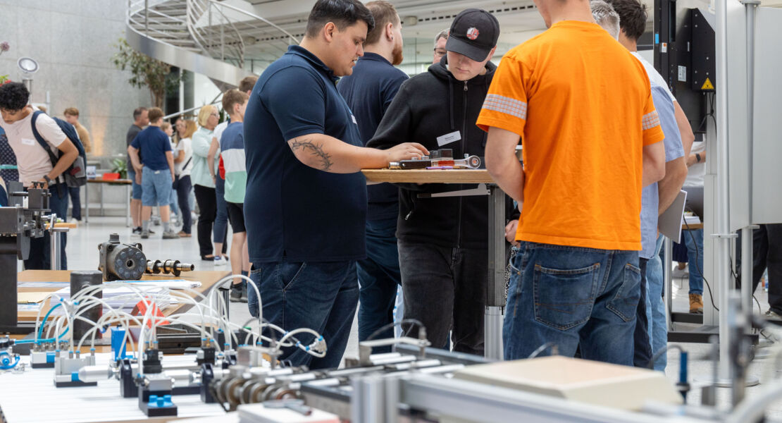 tag-der-ausbildung