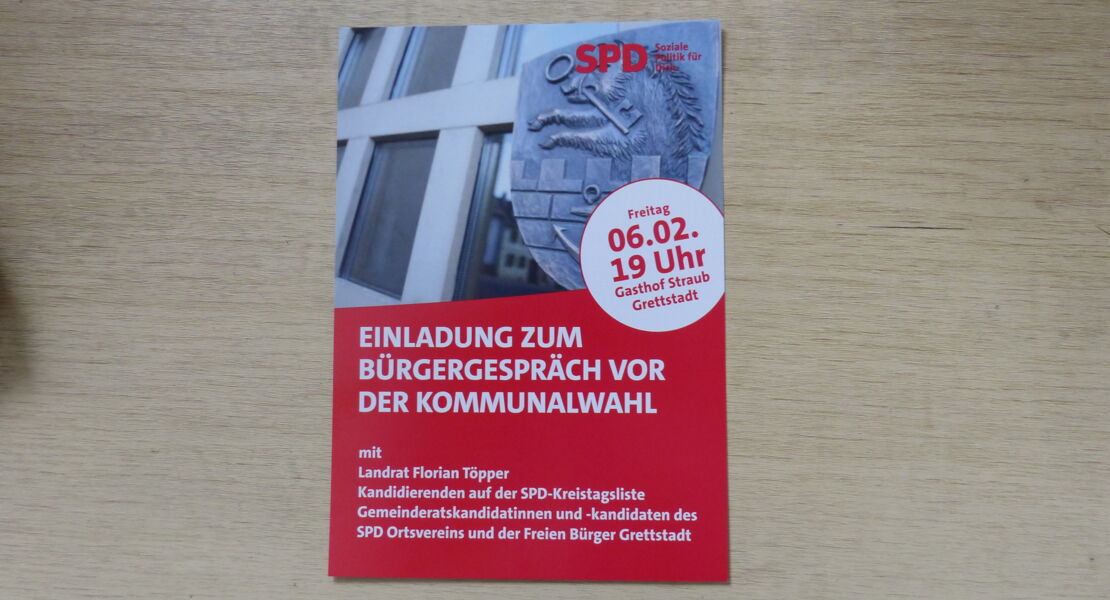 einladung-zum-burgergesprach-vor-der-kommunalwahl