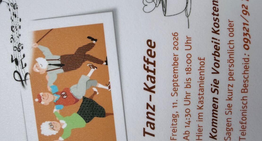 tanzkaffee-60