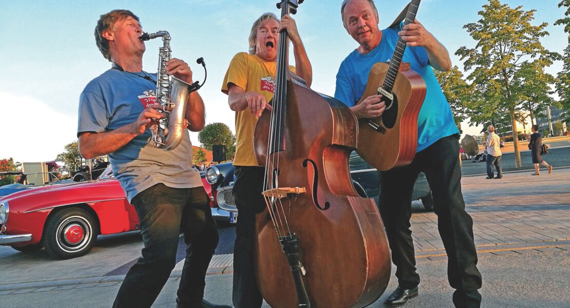 20-jahre-jubilaumskonzert-die-3-franken-mit-dem-kontrabass