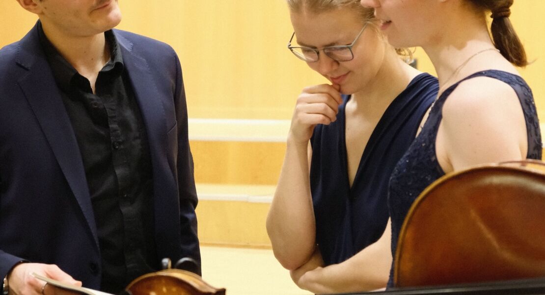 klaviertrio-alla-pari-winterreisen