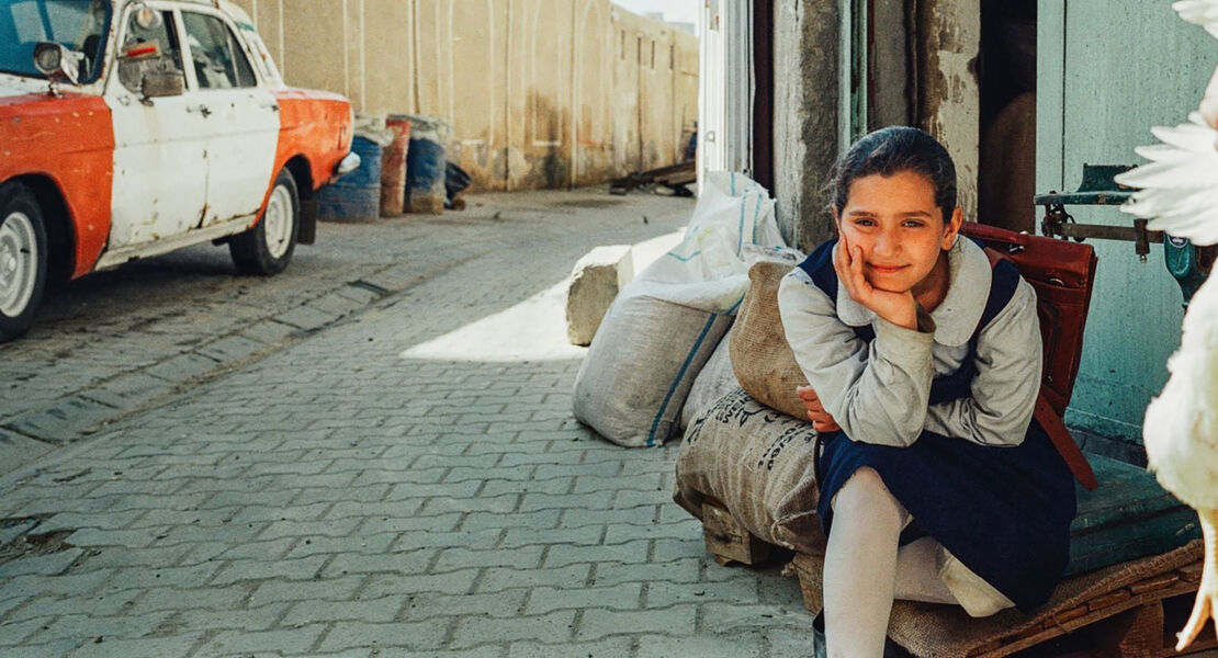 film-cafe-ein-kuchen-fur-den-prasidenten