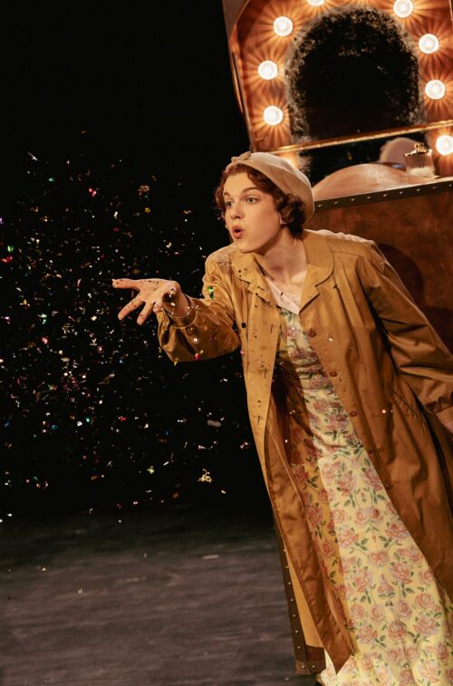 das-kunstseidene-madchen