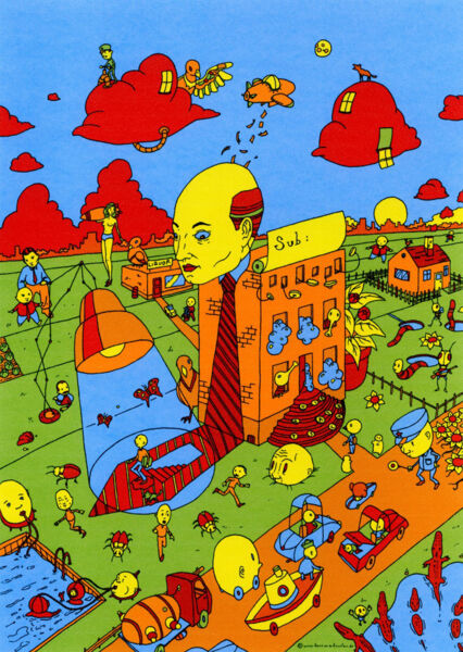 der-wurzburger-illustrator-und-animator-martin-armbruster
