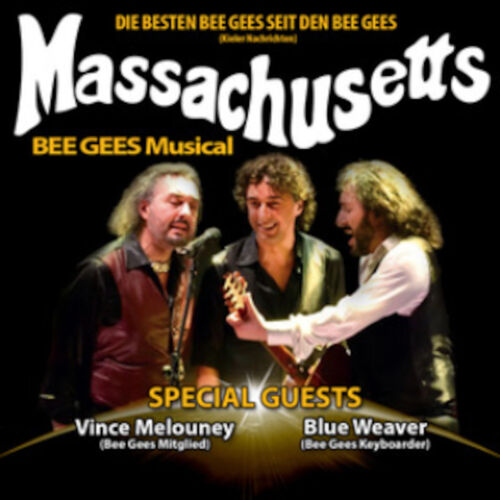 massachusetts-bee-gees-musical-music-performed-by-the-italian-bee-gees