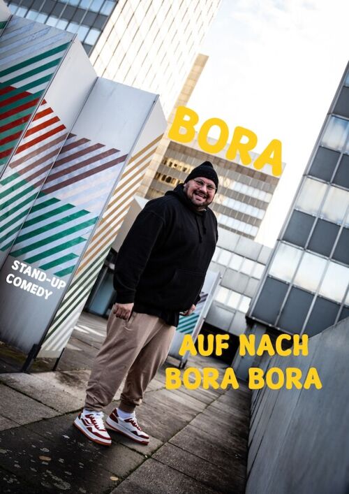 bora-auf-nach-bora-bora