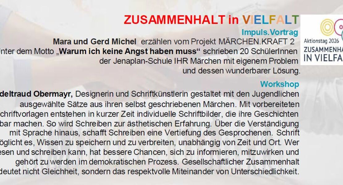 zusammenhalt-in-vielfalt