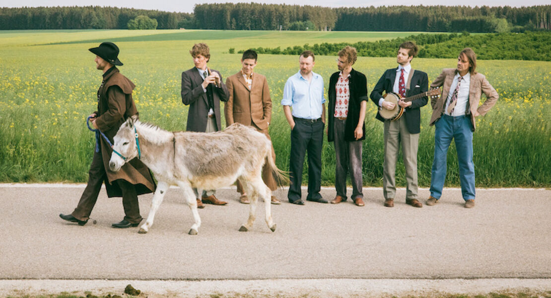 pam-pam-ida-nehmts-mi-mit