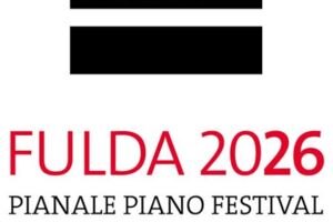 Pianale Preisträgerkonzert - Preisträgerkonzert 2026