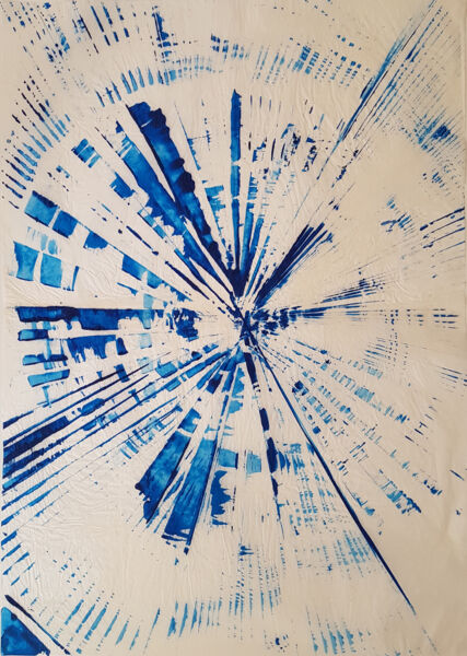 entfallt-kuratorenfuhrung-herbert-zangs-und-hubert-berke-die-realitat-ist-das-fantastische