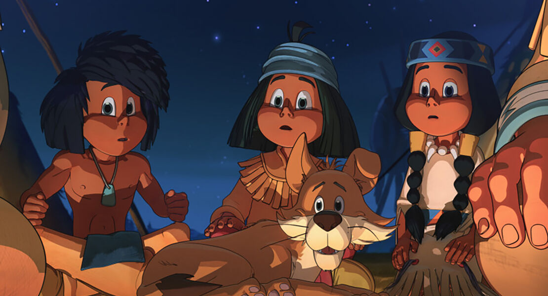 kleinkinderkino-yakari-der-kinofilm
