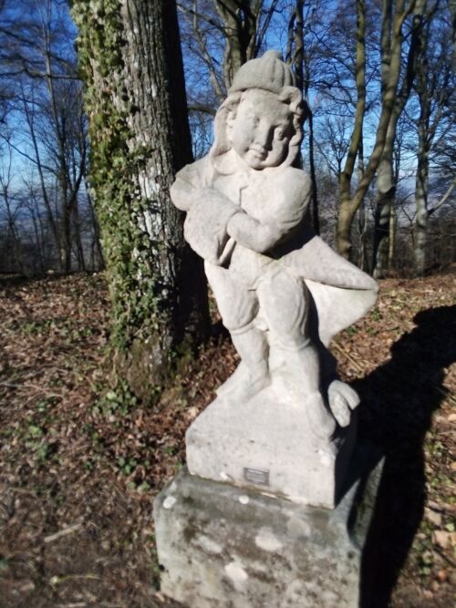 schlossparkfuhrung-auf-dem-schwanberg-immer-am-3-sonntag-im-monat