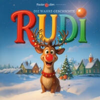 Rudi - Die wahre Geschichte