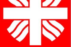 Caritas-Kleidermarkt