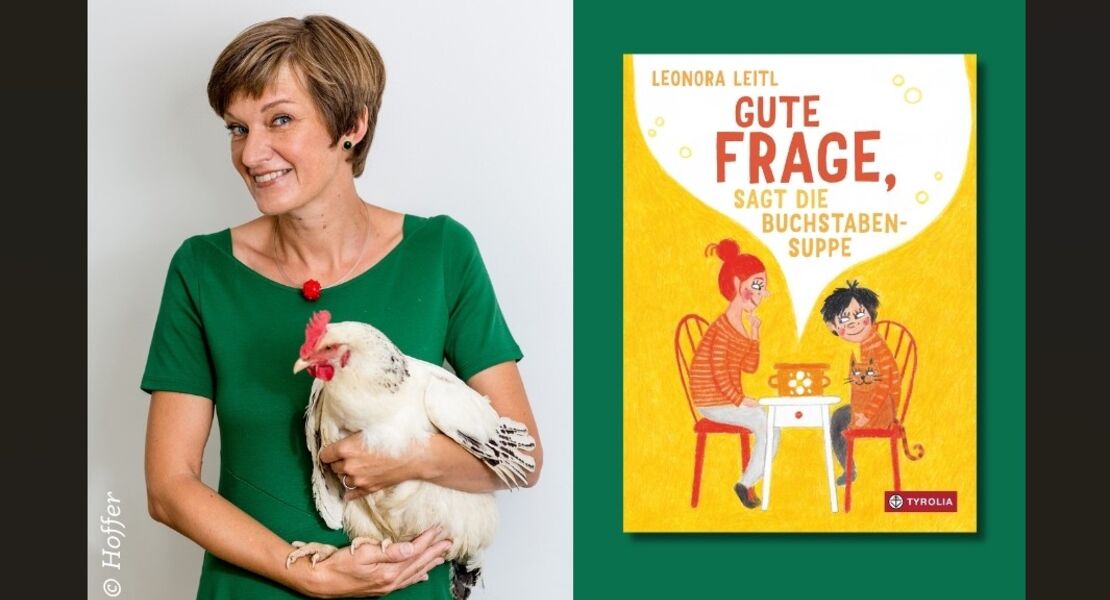 online-lesung-und-gesprach-mit-leonora-leitl-gute-frage-sagt-die-buchstabensuppe
