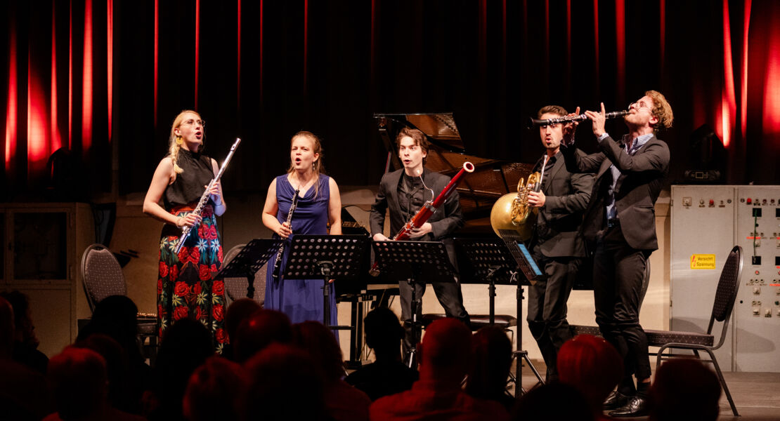 nachtkonzert-des-kammermusik-festival-wurzburg