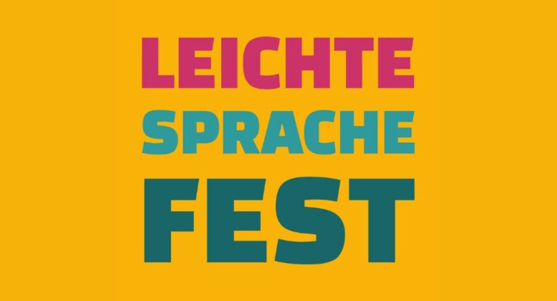 leichte-sprache-fest
