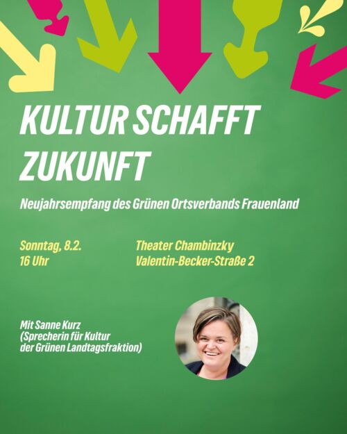 kultur-schafft-zukunft-neujahrsempfang-des-grunen-ortsverbands-frauenland