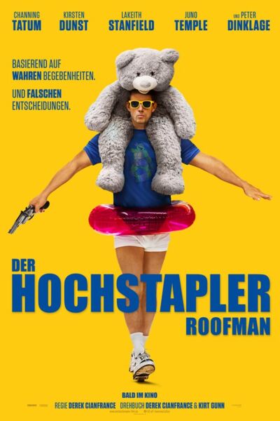 der-hochstapler-roofman