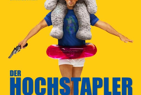 der-hochstapler-roofman