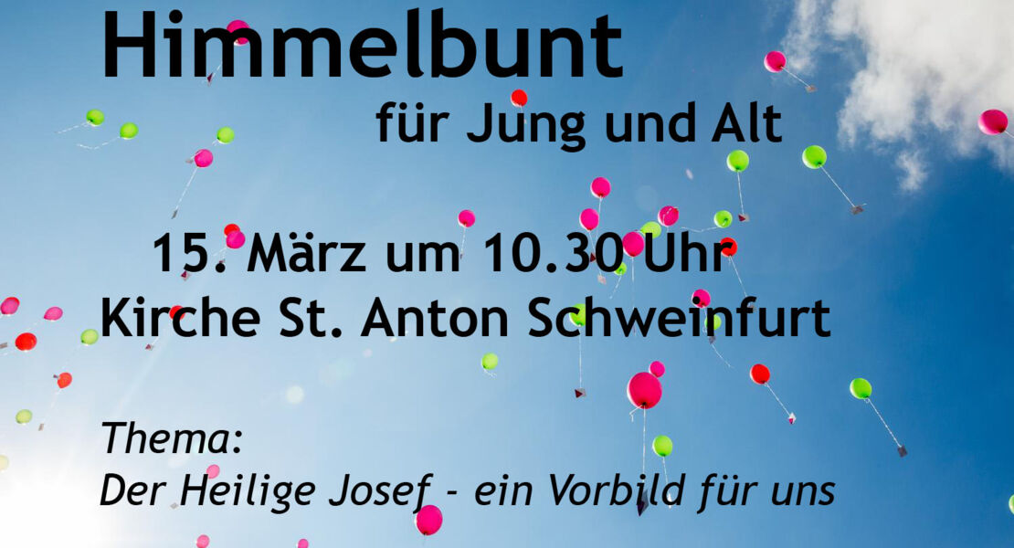 himmelbunt-fur-jung-und-alt