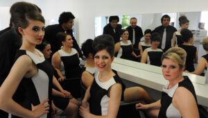 Ska ´n´ Soul Fever Bamberg Vol. 2