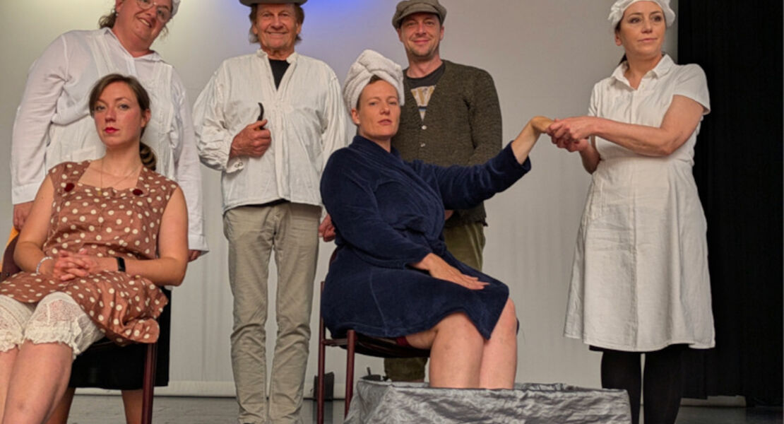 jubilaumstheater-die-quellen-von-bad-mergentheim-theater-premiere