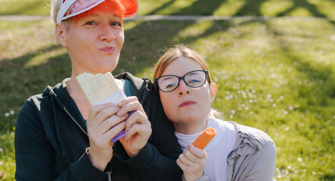 in-bester-gesellschaft