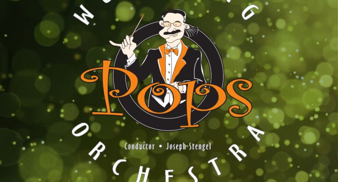 matinee-des-wurzburg-pops-orchestra