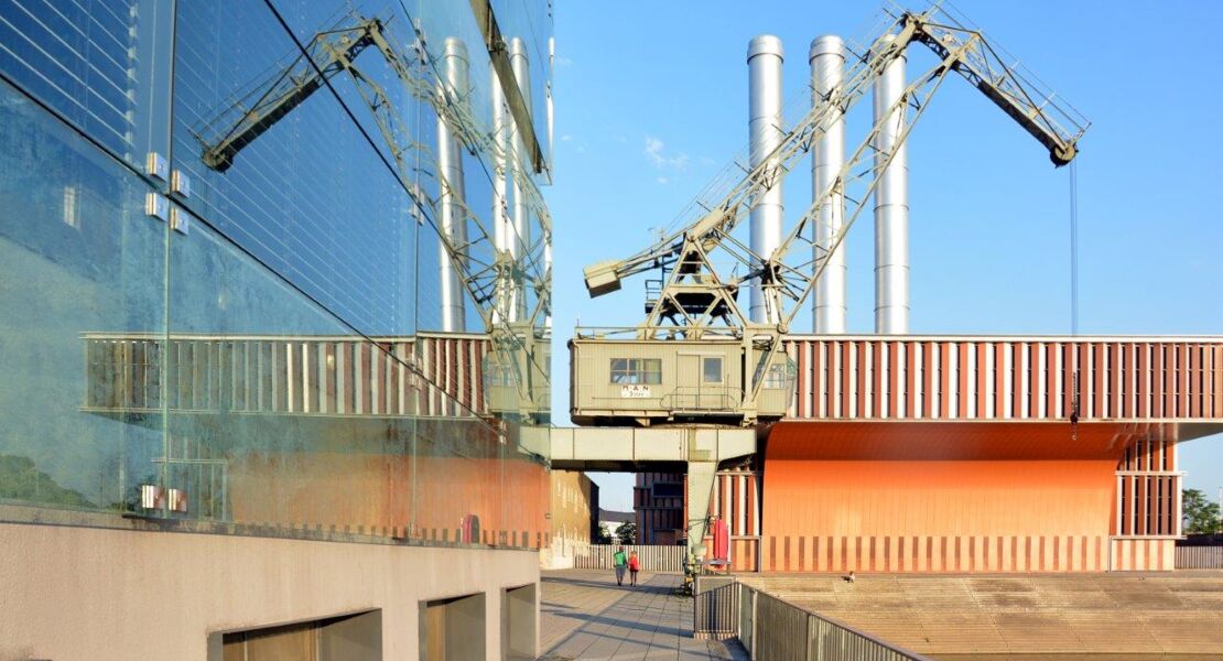 wurzburger-werden-50-jahre-strassenfotografie