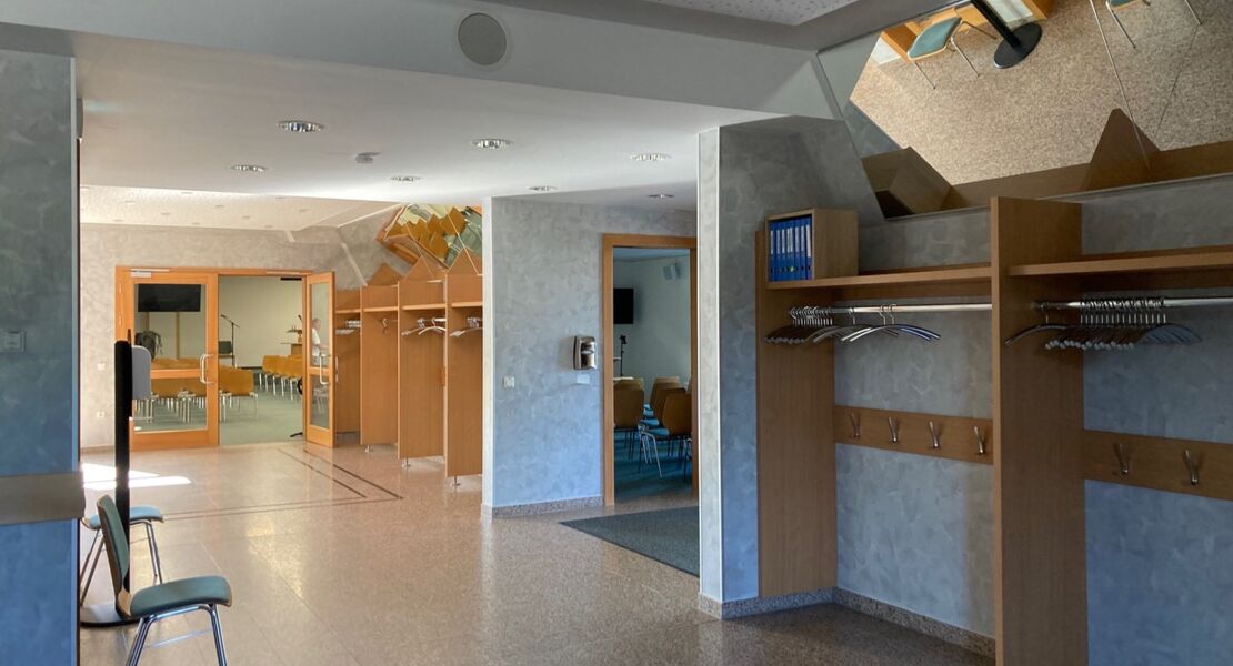 biblischer-vortrag-seien-wir-mutig-und-vertrauen-wir-auf-jehova