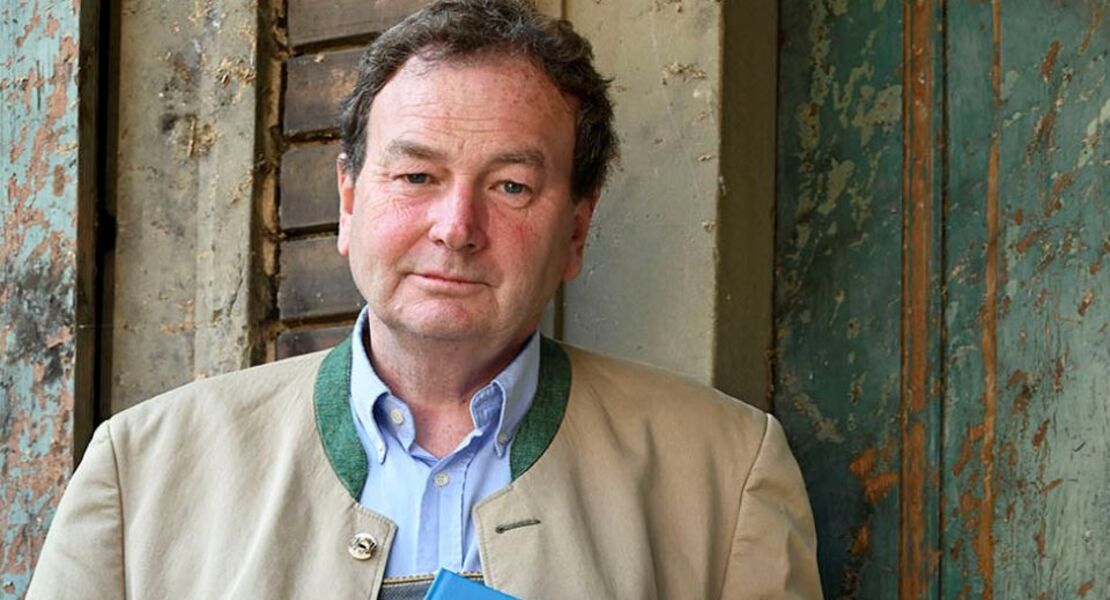 begegnungen-von-karl-graf-zu-castell-rudenhausen