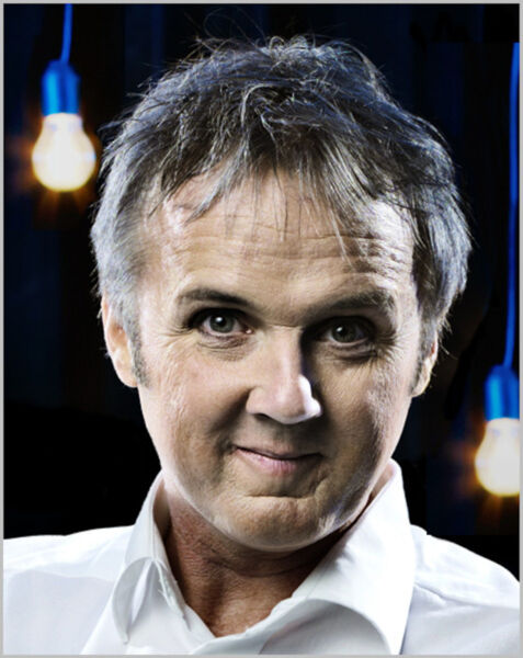 stephan-von-koller-magie-hautnah-2025