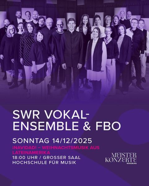 meisterkonzerte-wurzburg-weihnachtskonzert-mit-dem-swr-vokalensemble-freiburger-barockorchester