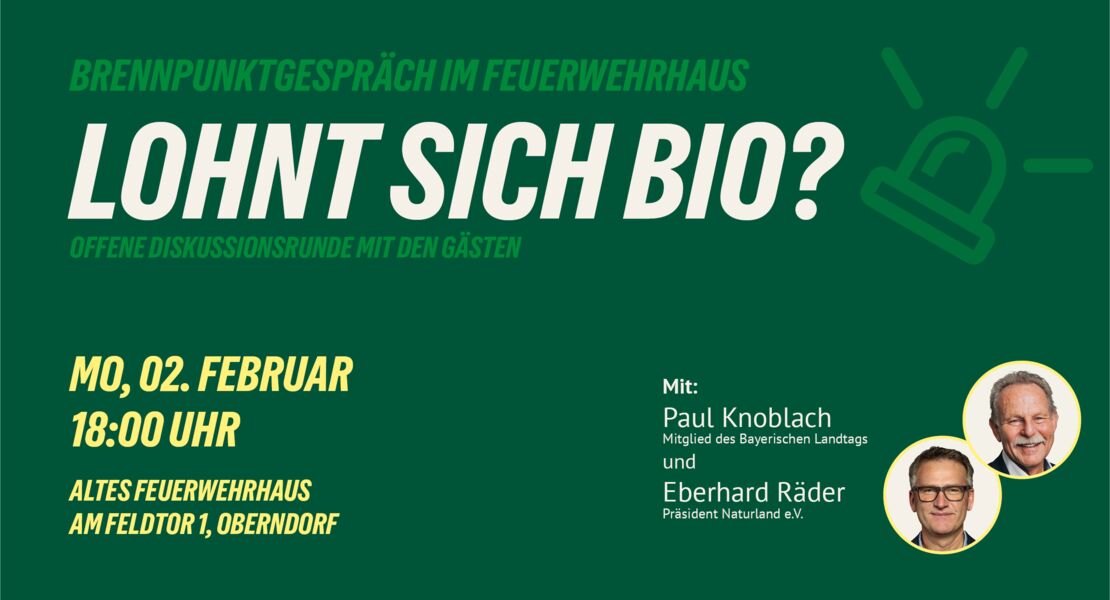 diskussionsrunde-lohnt-sich-bio