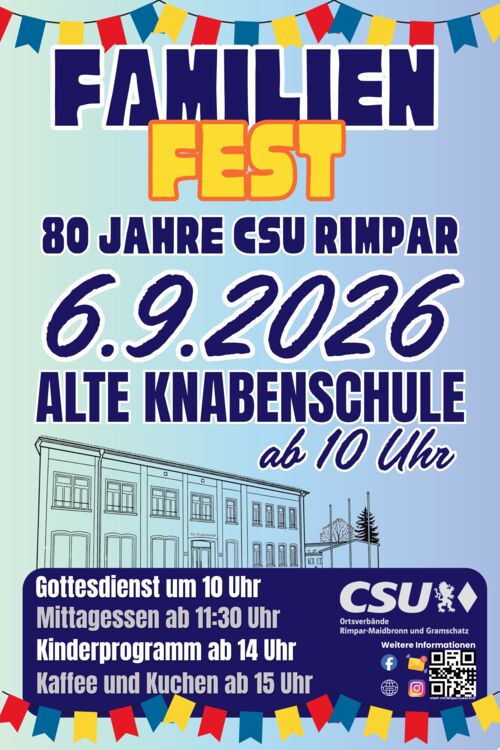 familienfest-80-jahre-csu-rimpar