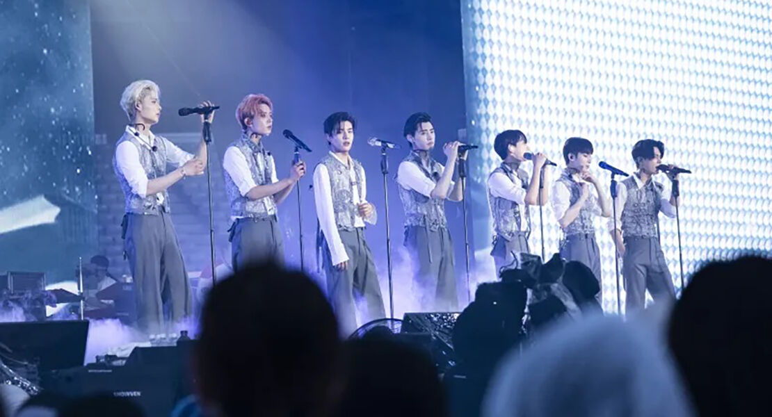 konzertfilm-enhypen-walk-the-line-summer-edition-omu