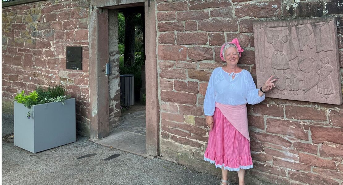 heiterer-rundgang-mit-der-liesl-vom-mee