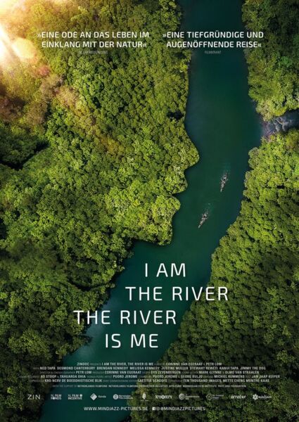 i-am-the-river-the-river-is-me
