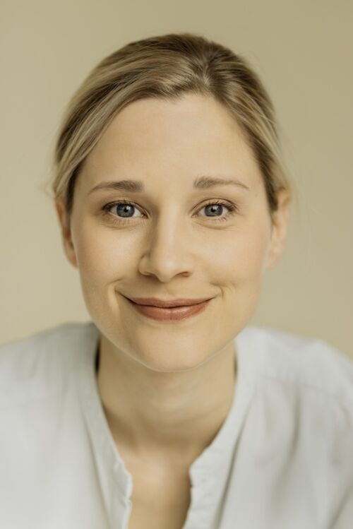 mit-giulia-enders-wirds-organisch