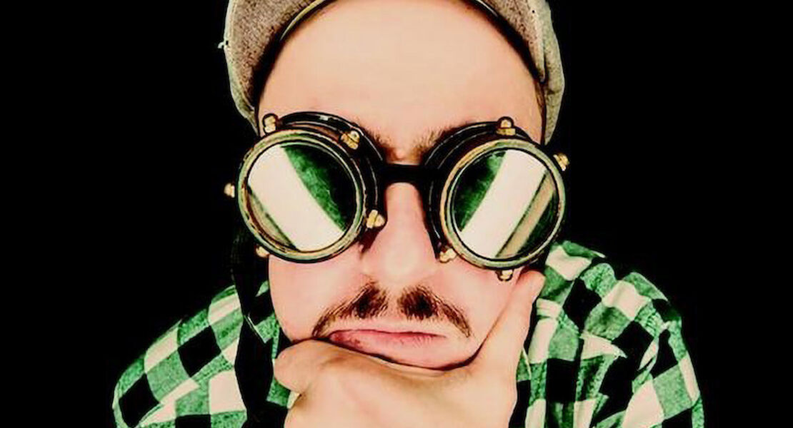 stefan-danziger-mittel-und-wege