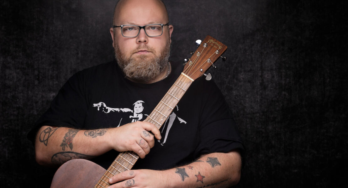 andreas-kummert-the-electric-circus-alive-tour-2026