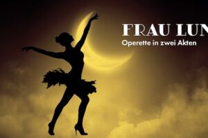 Frankenfestspiele Röttingen: 