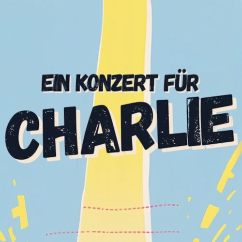 benefizkonzert-ein-konzert-fur-charlie