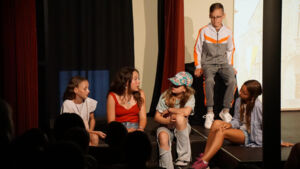 Ludwig Derleth Realschule: 