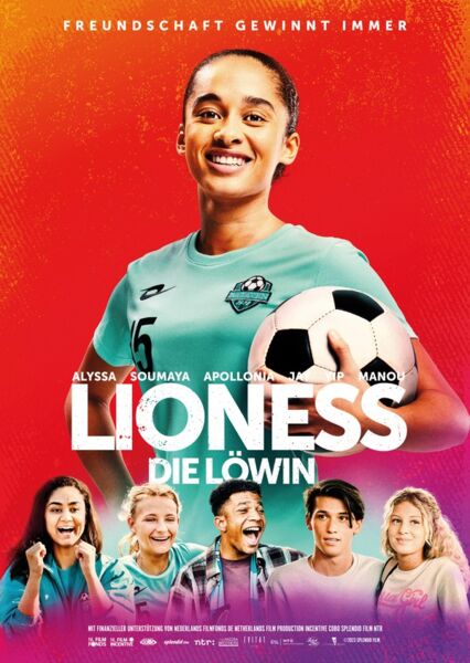 lioness-die-lowin