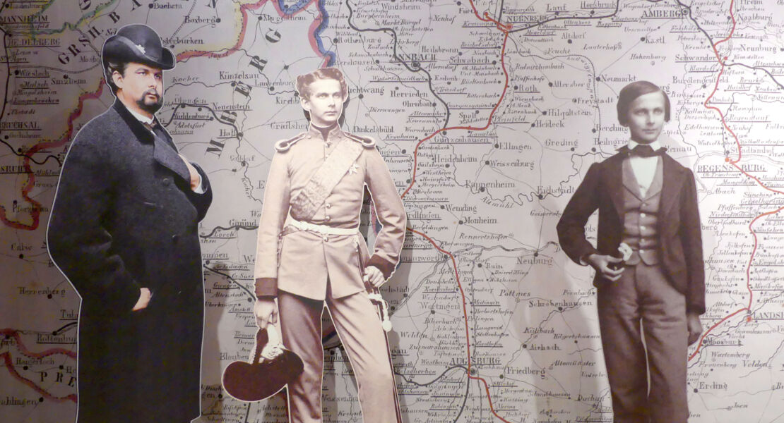 ludwig-ii-der-andere-konig